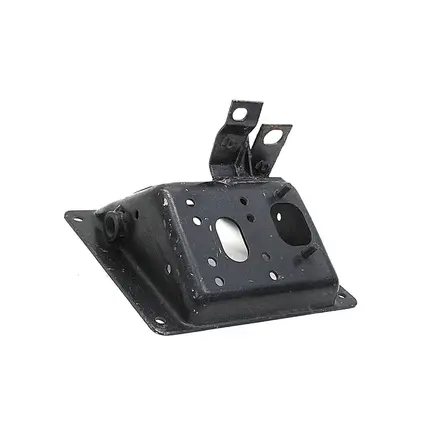 Suporte 2VB721113900