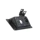 Suporte 2VB721113900
