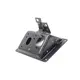 Suporte 2VB721113900