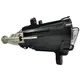 FAROL AUXILIAR DE NEBLINA - LE VW NOVO DELIVERY 2018/... 23B941205B
