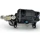 FAROL AUXILIAR DE NEBLINA - LE VW NOVO DELIVERY 2018/... 23B941205B