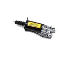 SERVO DE EMBREAGEM VW DELIVERY EURO V ANCHIETA BOX 2P0721257