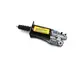 Servo de Embreagem para Volkswagen Delivery EURO V 2P0721257