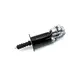 Servo de Embreagem para Volkswagen Delivery EURO V 2P0721257