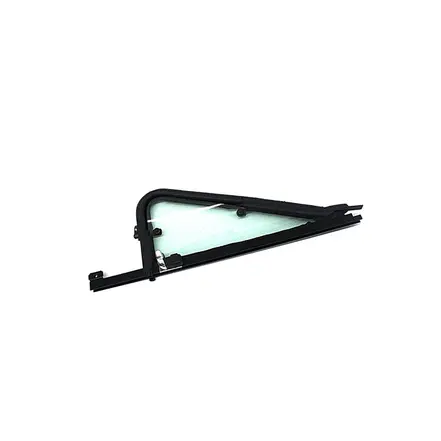 Tambor de Freio Traseiro para Mercedes-Benz Axor 1933 2036 2536 2544 2644 9584230001