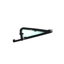 TAMBOR DE FREIO TRASEIRO MB AXOR 1933 2036 2536 2544 2644 9584230001