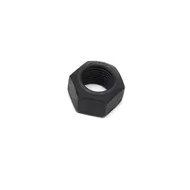PORCA AUTOTRAVANTE M16X1.5 CHAVE 24 ALTURA 16 MERITOR ORIG. 2T0512041