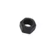 Porca Autotravante M16X1.5 Chave 24 Altura 16 Meritor Orig. 2T0512041