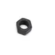 Porca Autotravante M16X1.5 Chave 24 Altura 16 Meritor Orig. 2T0512041