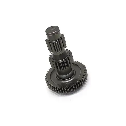 Contra Eixo Auxiliar Câmbio Eaton RT7608LL Importado TJG311419B