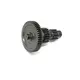 Contra Eixo Auxiliar Câmbio Eaton RT7608LL Importado TJG311419B