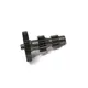Contra Eixo Auxiliar Câmbio Eaton RT7608LL Importado TJG311419B