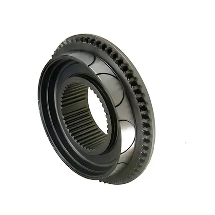 Corpo Sincronizador GP Câmbios ZF 16S Euroricambi 2U2323341A