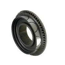 CORPO SINCRONIZADOR GP CAMBIOS ZF 16S EURORICAMBI 2U2323341A