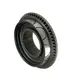 Corpo Sincronizador GP Câmbios ZF 16S Euroricambi 2U2323341A