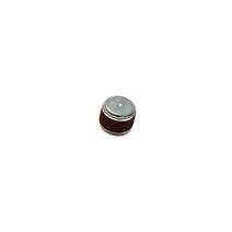BUJAO ROSCADO 1/2 NPT C/ TRAVA ROSCA ORIGINAL CUMMINS 2V2103113