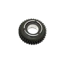 ENGRENAGEM 2 MOVEL CAMBIO EATON FSO4305 AP ORIGINAL 2RE311261