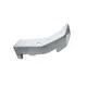 Paralama Dianteiro Lado Esquerdo Ford Cargo Leve 816 1119 2013/... EC4516016AB3ZU