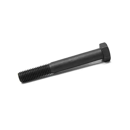 Parafuso Caixa Satélite Diferencial M12X1.75X90 Meritor Orig 2RR525877A