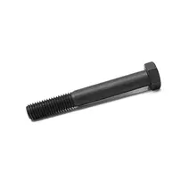 PARAFUSO CAIXA SATELITE DIFERENCIAL M12X1.75X90 MERITOR ORIG 2RR525877A