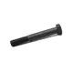 Parafuso Caixa Satélite Diferencial M12X1.75X90 Meritor Orig 2RR525877A