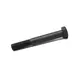 Parafuso Caixa Satélite Diferencial M12X1.75X90 Meritor Orig 2RR525877A