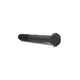 Parafuso Caixa Satélite Diferencial M12X1.75X90 Meritor Orig 2RR525877A