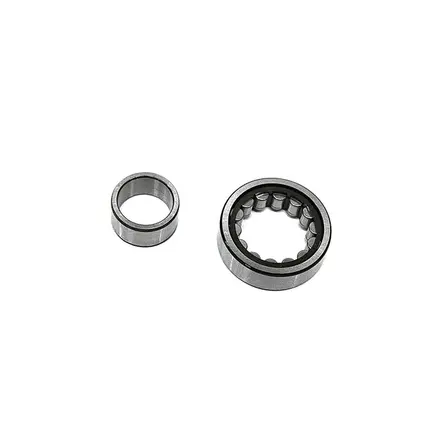 Rolamento de Roletes Motor Cummins ISB 6.7 FAG BH0X6399BA