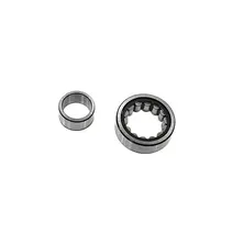 ROLAMENTO DE ROLETES MOTOR CUMMINS ISB 6.7 FAG BH0X6399BA