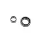Rolamento de Roletes Motor Cummins ISB 6.7 FAG BH0X6399BA
