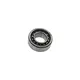 Rolamento de Roletes Motor Cummins ISB 6.7 FAG BH0X6399BA