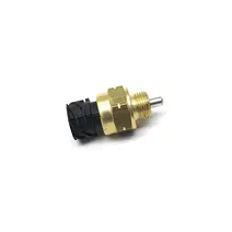 Interruptor de Neutro M18X1.5 Câmbios ZF VW 2V5919457A