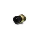 Interruptor de Neutro M18X1.5 Câmbios ZF para Volkswagen 2V5919457A