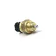 Interruptor de Neutro M18X1.5 Câmbios ZF para Volkswagen 2V5919457A