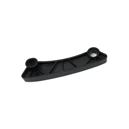 Guia Corrente Motor Cummins ISF 2.8 Importado 23B115124