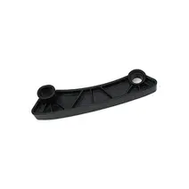 Guia Corrente Motor CUMMINS ISF 2.8 Importado 23B115124