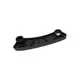 Guia Corrente Motor Cummins ISF 2.8 Importado 23B115124