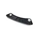 Guia Corrente Motor Cummins ISF 2.8 Importado 23B115124