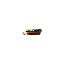 Kit Conector e Terminal 55 Vias Reparo Chicote Módulo PLD para Mercedes-Benz 0045450426
