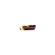 Kit Conector e Terminal 55 Vias Reparo Chicote Módulo PLD para Mercedes-Benz 0045450426