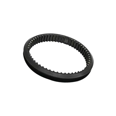 Luva Engate 3 e 4 Marcha Moderna Câmbios ZF 16S 2U2311365