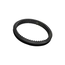 Luva Engate 3 e 4 Marcha Moderna Câmbios ZF 16S 2U2311365