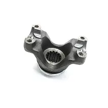 Terminal Diferencial Aco 51.5MM (14 Estrias Reta) Sorocard 6883500144