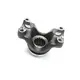 Terminal Diferencial Aço 51.5MM (14 Estrias Reta) Sorocard 6883500144