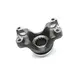 Terminal Diferencial Aço 51.5MM (14 Estrias Reta) Sorocard 6883500144