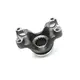 Terminal Diferencial Aço 51.5MM (14 Estrias Reta) Sorocard 6883500144