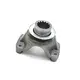 Terminal Diferencial Aço 51.5MM (14 Estrias Reta) Sorocard 6883500144
