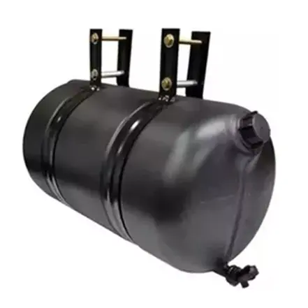 COROTE AGUA 15 16 LITROS PRETO COMPLETO 3446662570