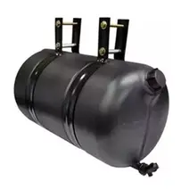 COROTE AGUA 15 16 LITROS PRETO COMPLETO 3446662570