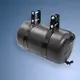 COROTE AGUA 15 16 LITROS PRETO COMPLETO 3446662570